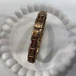 İtalyan Nomination Bileklik