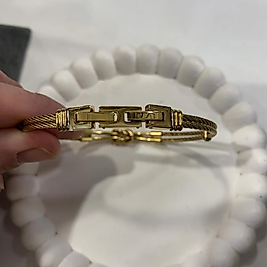 Düğüm erkek bileklik